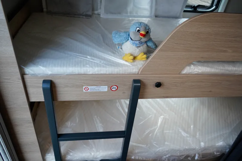 Bild 12.45791656.jpg