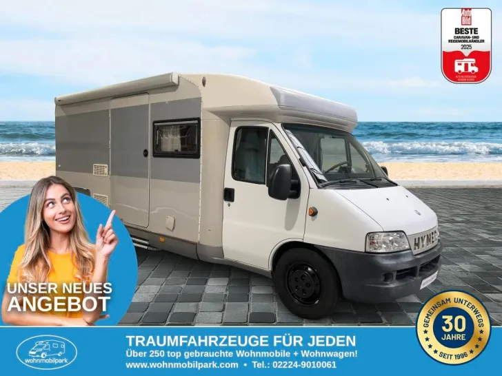 pergola markise eingefahren Campguru Universal Rafter Feder Wohnwagen Spannstange Alu 225-250 cm Sport & Freizeit Facebook Modell:Alu-Loft XXL HOME TRENDS Deckenhalterung Deckenhalter