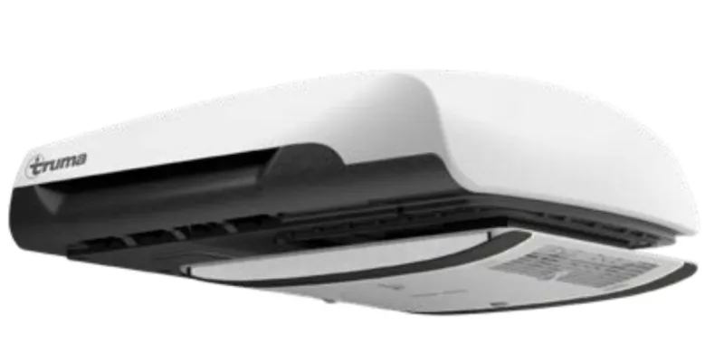 Knaus L!VE I 650 MEG 180 PS, Lithiumbatterie LIVE