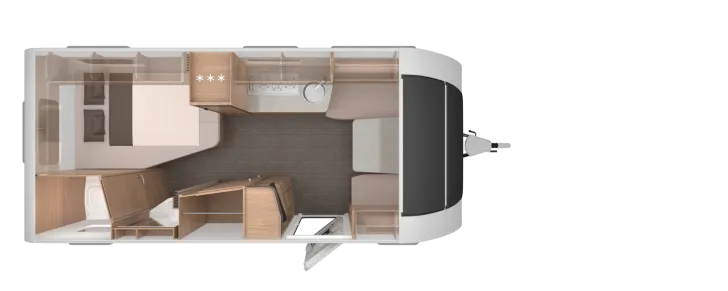 Grundriss Tag Knaus Südwind 500 UF Black Selection *2027*Boiler*MoonoCS*CityW*