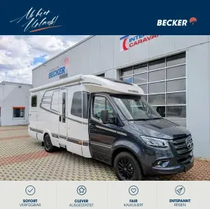 Bild GT-S 685
