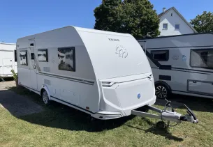 Bild Sport 500 EU