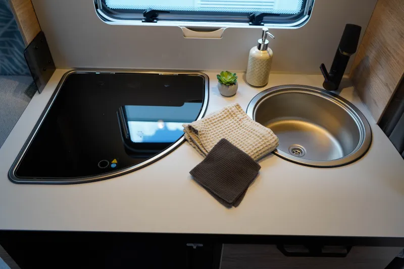 Bild 7.46261507.jpg