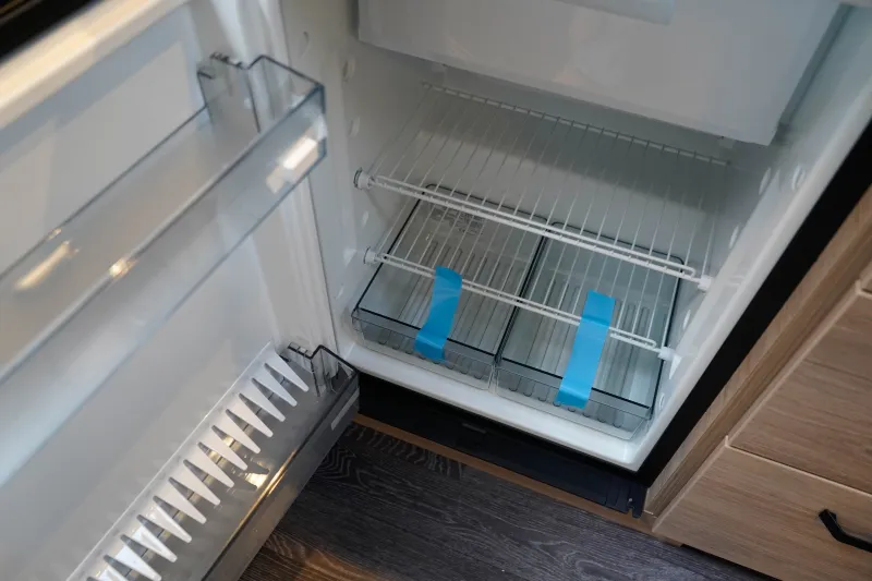 Bild 7.46261511.jpg