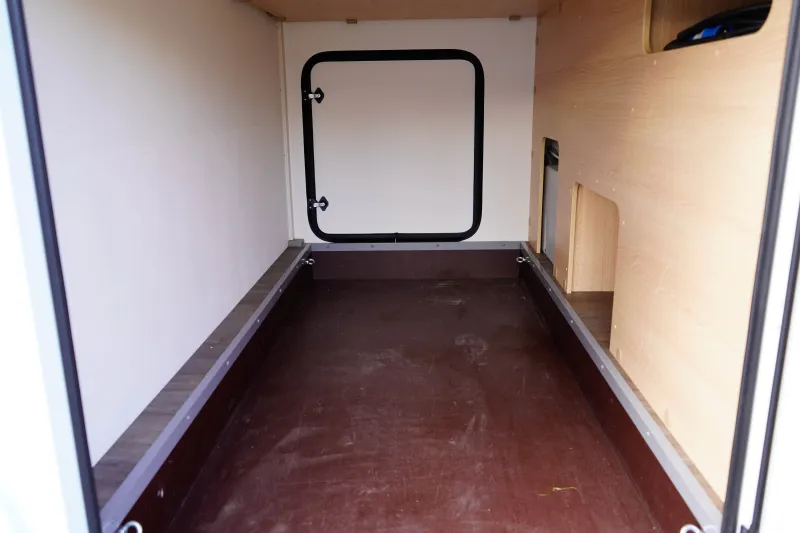 Bild 2.46702943.jpg Bild 2.46702943.jpg