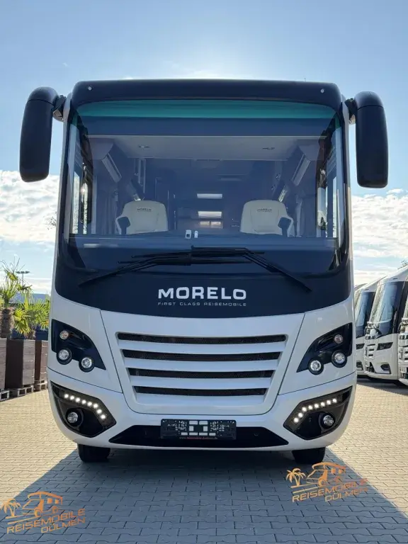 Caraworld-List