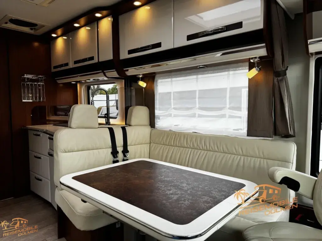 Caraworld-List