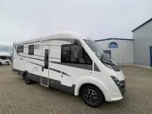 Fahrzeugbild Mobilvetta K-Yacht Tekno Line 85 #1
