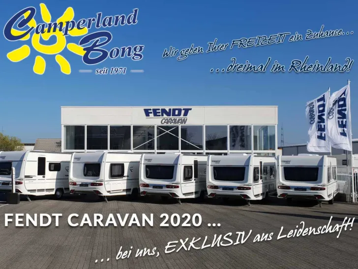 Fahrzeugbild Fendt Bianco Selection 515 SKM #1
