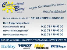 Fahrzeugbild Fendt Bianco Selection 515 SKM #4