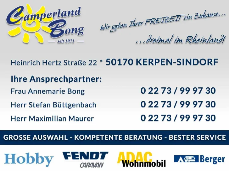 Fahrzeugbild Fendt Bianco Selection 515 SKM #4