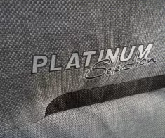 Bild 15 Knaus Van TI 650 MEG Platinum Selection