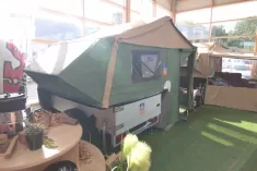 Bild 3 3DOG camping ScoutDog
