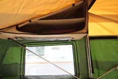 Bild 6 3DOG camping ScoutDog
