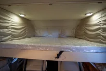 Fahrzeugbild Hymer Exsis-i 564 #2