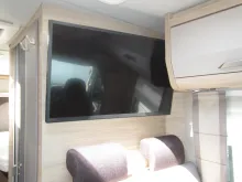 Fahrzeugbild Knaus Van TI Plus 650 MEG #6