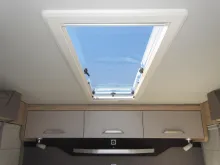 Fahrzeugbild Knaus Van TI Plus 650 MEG #9