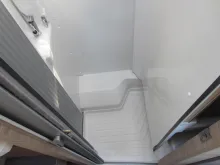 Fahrzeugbild Knaus Van TI Plus 650 MEG #13