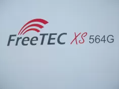 Bild 3 FreeTEC XS 564 G