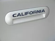 Bild 27 VW California Coast 30 Years