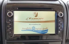 Fahrzeugbild Hymer Exsis-i 414 #12
