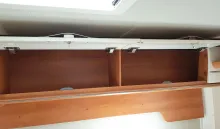 Fahrzeugbild Hymer Exsis-i 414 #24