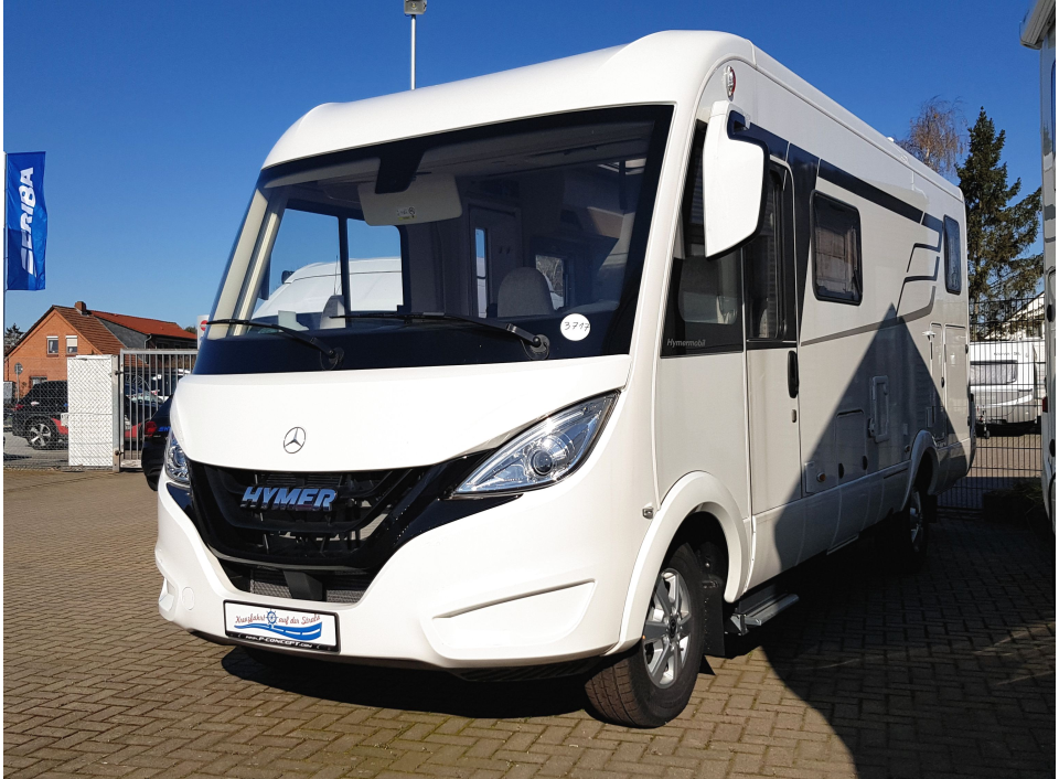 Бмв 580 i