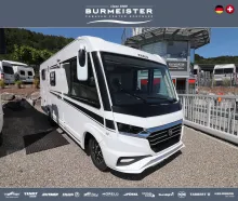 Fahrzeugbild Knaus L!VE I 650 MEG #1