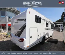 Fahrzeugbild Knaus L!VE I 650 MEG #3