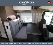 Fahrzeugbild Knaus L!VE I 650 MEG #8