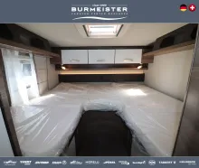 Fahrzeugbild Knaus L!VE I 650 MEG #9