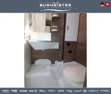 Fahrzeugbild Knaus L!VE I 650 MEG #11
