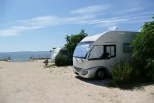 Fahrzeugbild Chausson Alteo 259 #1