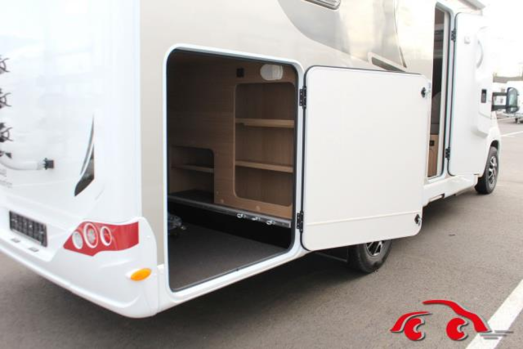 Immobilien In Gardasee Mieten Kaufen Bei Immowelt De