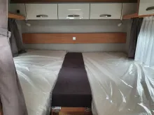 Fahrzeugbild Soma Camp T 700 EB #15