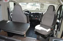 Fahrzeugbild Knaus BoxLife 630 ME #3