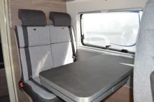 Fahrzeugbild Knaus BoxLife 630 ME #4