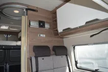 Fahrzeugbild Knaus BoxLife 630 ME #5