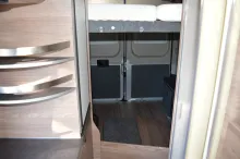 Fahrzeugbild Knaus BoxLife 630 ME #8