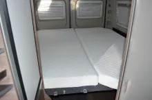 Fahrzeugbild Knaus BoxLife 630 ME #10