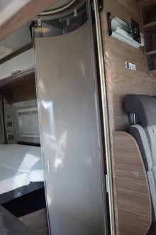 Fahrzeugbild Knaus BoxLife 630 ME #12