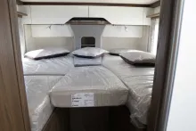 Fahrzeugbild Hymer B-Klasse ML I 780 #11