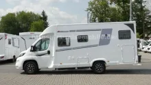 Fahrzeugbild Pilote Sonstige #3