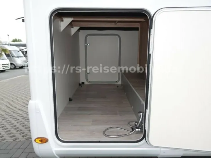 Fahrzeugbild Pilote Sonstige #7