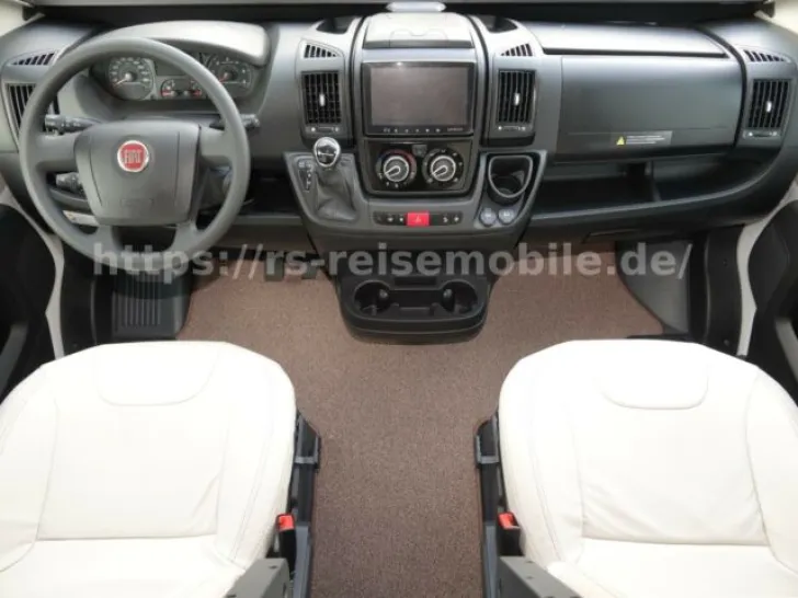 Fahrzeugbild Pilote Sonstige #8