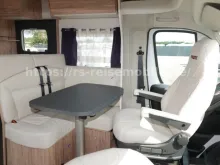 Fahrzeugbild Pilote Sonstige #9