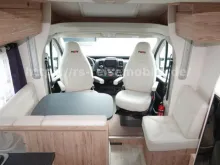 Fahrzeugbild Pilote Sonstige #15