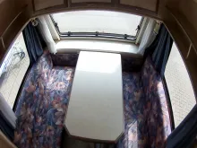 Fahrzeugbild TEC Siena #5