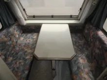 Fahrzeugbild TEC Siena #24
