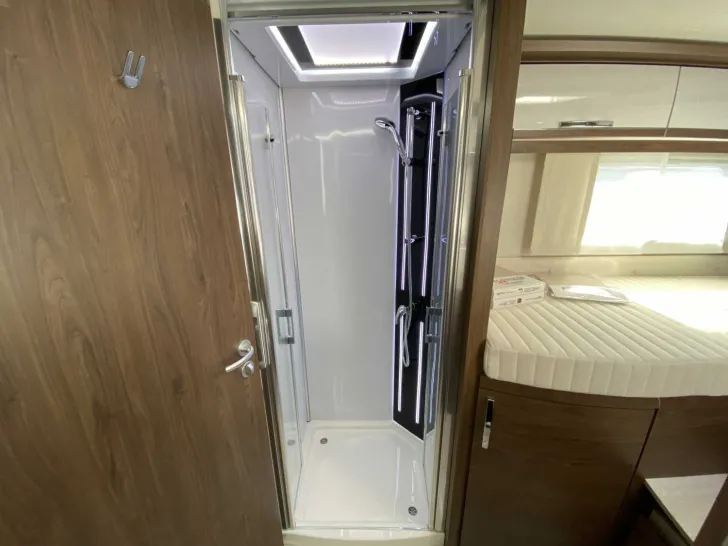 Fahrzeugbild Frankia Titan I 790 GD #10